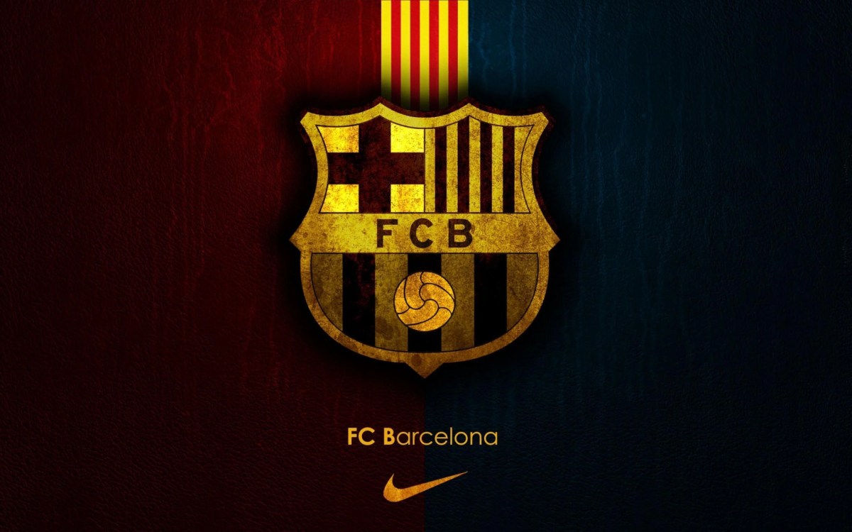 Official FC Barcelona Website - Barça | FCBarcelona.com | FC